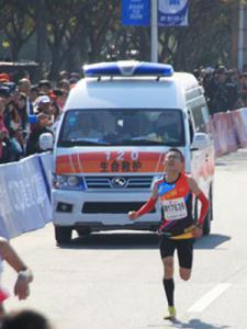 韶山市大型活动