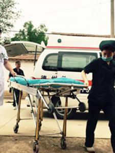 韶山市院后转乡